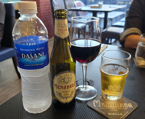 275 Thomson Rd, #01-02, Singapore 307645