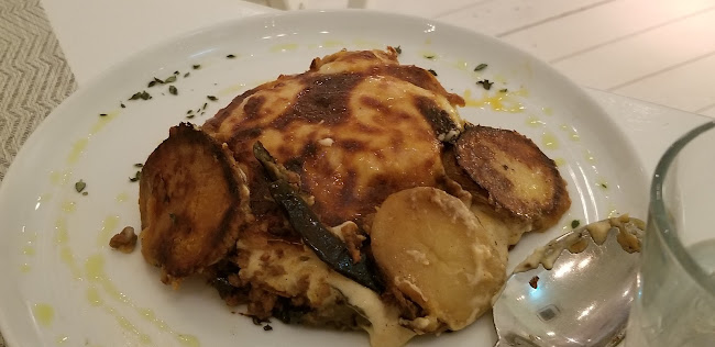 73 Amoy St, Singapore 069892