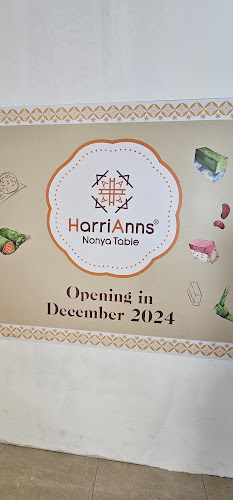 Belle-Ville Pancake Cafe Hillion Mall