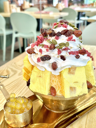 Venture Dr, 2号, Vision Exchange, #02-30 邮政编码: 608526