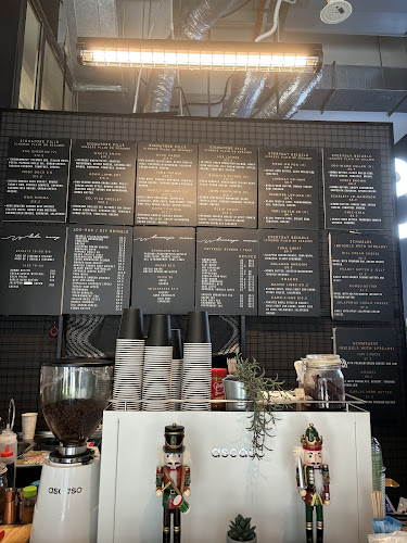 Opinii despre Beigelhaus în Singapore - Hospitality and gastronomy