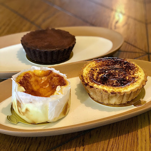 Comentarii opinii despre queic by Olivia