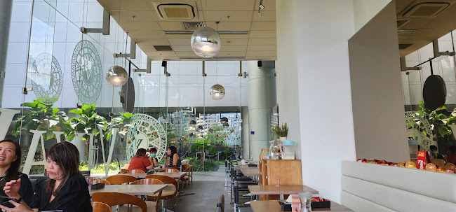 Comentarii opinii despre Vivavox