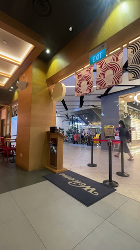 Ichikokudo Hokkaido Ramen - Singapore