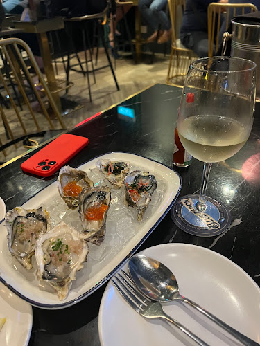 Comentarii opinii despre Tipsy Bird Gastrobar