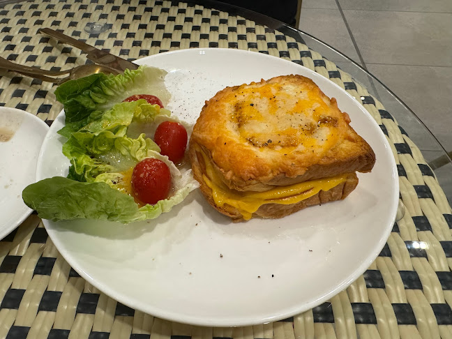 Maison de Jaxon - Hospitality and gastronomy