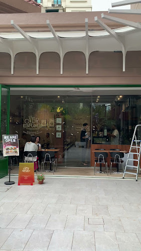 370 Alexandra Rd, #01-14A, Singapore 159953