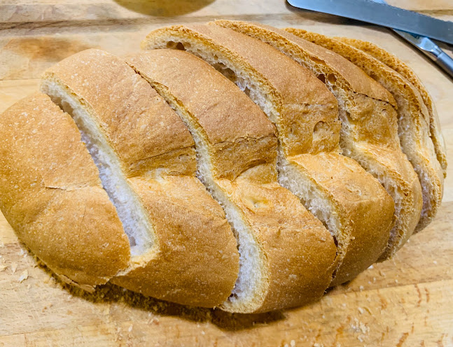 Comentarii opinii despre Creative Delight