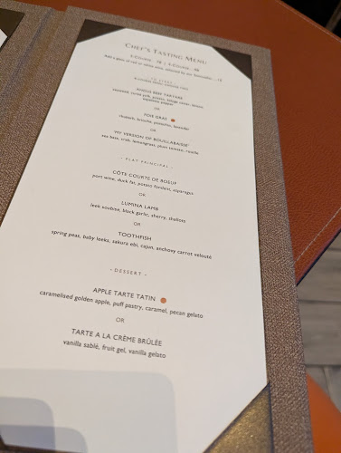 80 Collyer Quay, Singapore 049326