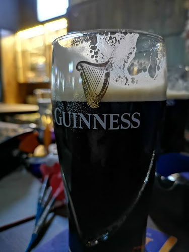 28 Tai Seng St, #01-04 Sakae Building, Singapore 534106