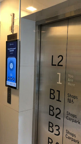 Tiramizus De Sensare - Hospitality and gastronomy