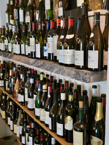 Comentarii opinii despre Under Der Linden: Café | Pets Friendly | Events Space | Restaurant | One North | Portsdown | Coffee