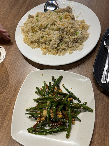 88 Seafood - Hospitality and gastronomy