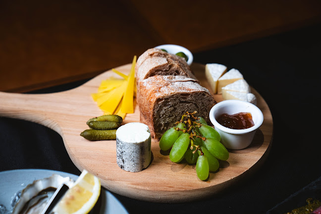 6A Shenton Way, #01-01 Downtown Gallery, 068815