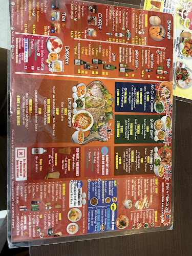 60 Paya Lebar Rd, #02-13/14/K1, Singapore 409051