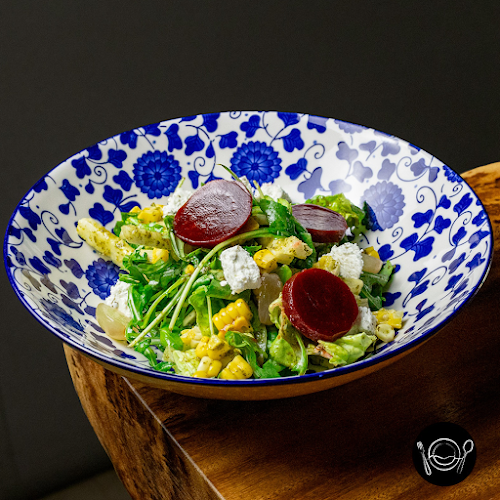 Cavemen Social - Singapore