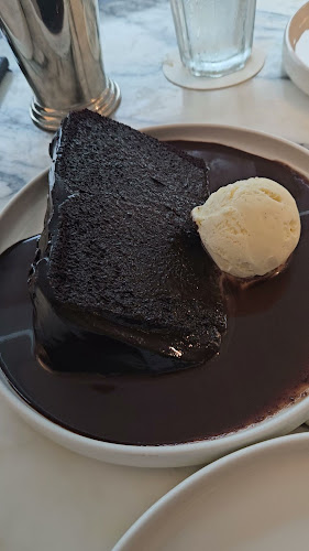 PS.Cafe One Fullerton - Singapore