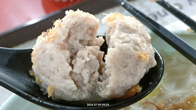 726 Clementi West Street 2, Singapore 120726