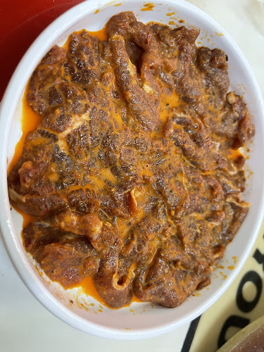 Hae! Prawn Claypot @ Bedok - Hospitality and gastronomy