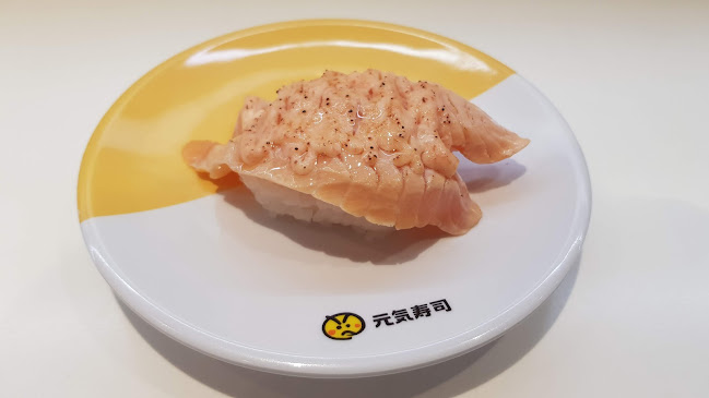 9 Bishan Pl, #01-22/30 Junction 8, Singapore 579837