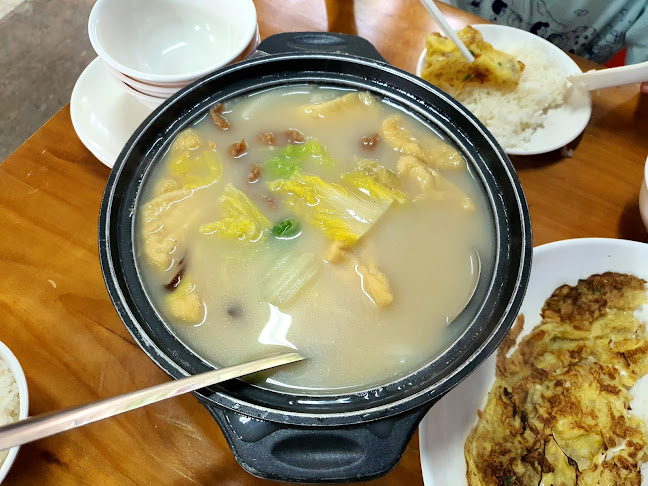 Comentarii opinii despre Xing Hua delights回味轩兴化菜馆