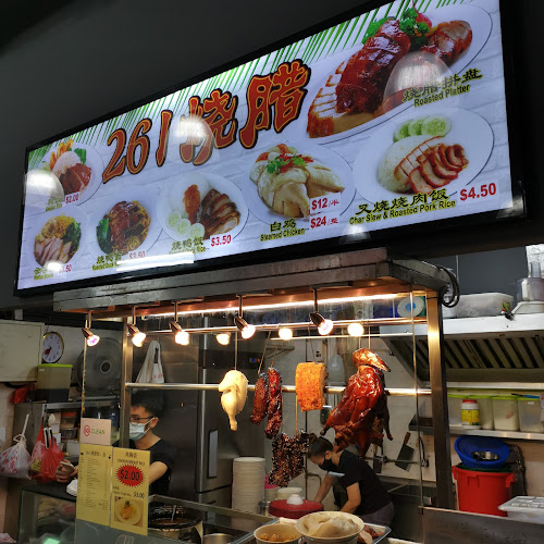 Foodgle - Hospitality and gastronomy