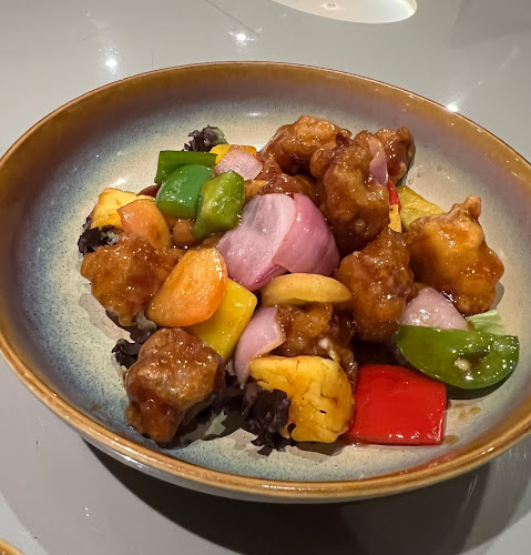 50 East Coast Road, Marine Parade Rd, Roxy Square, 428769