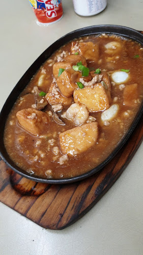 419 Coffeeshop (419 F&B Pte Ltd) - Hospitality and gastronomy