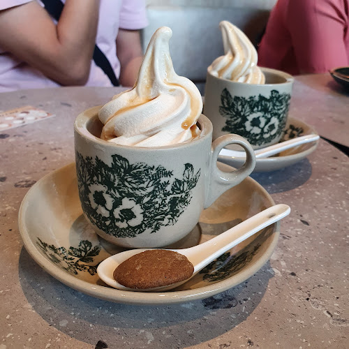 9 Penang Rd, #01-06, Singapore 238459