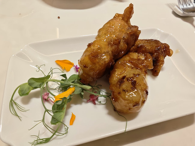 33 Duxton Rd, Singapore 089497