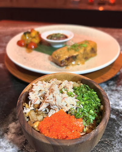 15 Hamilton Rd, Singapore 209185