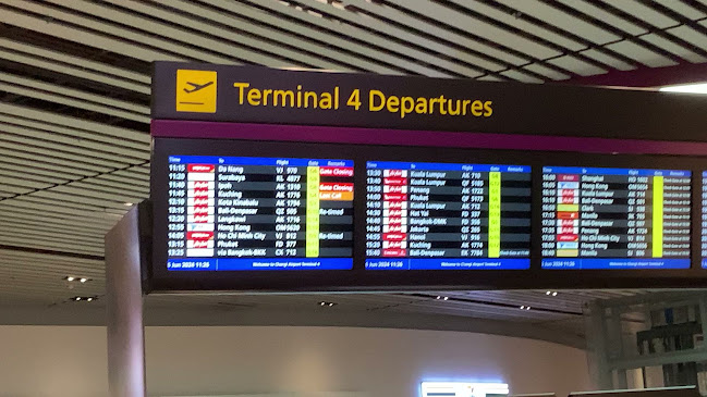 Ma Mum - Hospitality and gastronomy