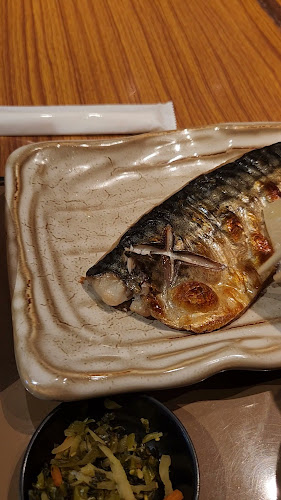 Comentarii opinii despre YAYOI Japanese Restaurant |100AM Tanjong Pagar | Teishoku | Tonkatsu | Chicken Namban