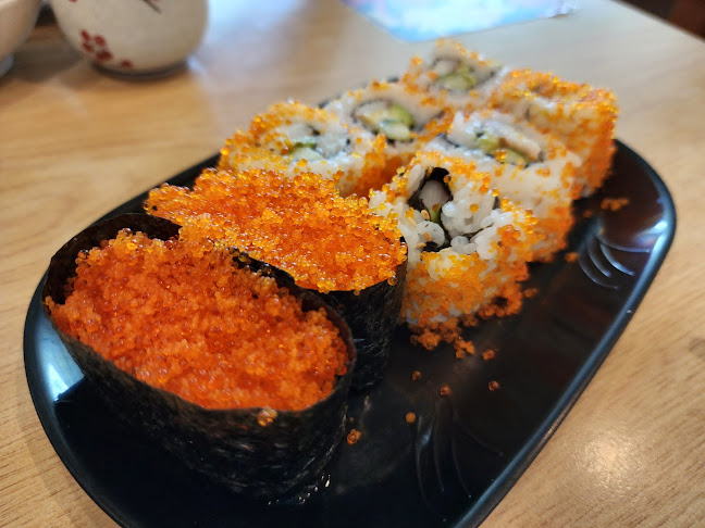 1 Orchid Club Rd #02-02/03, Driving Range unit (Carpark, A Orchid Country Club, 769162