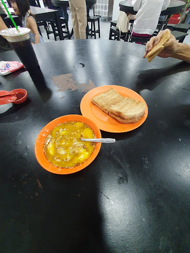 Opinii despre Jalan Tua Kong Lau Lim în Singapore - Hospitality and gastronomy