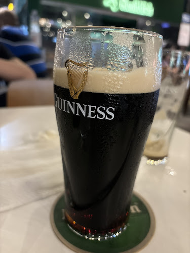 Al Capone’s Jurong