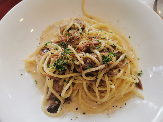 The French Ladle - Hospitality and gastronomy