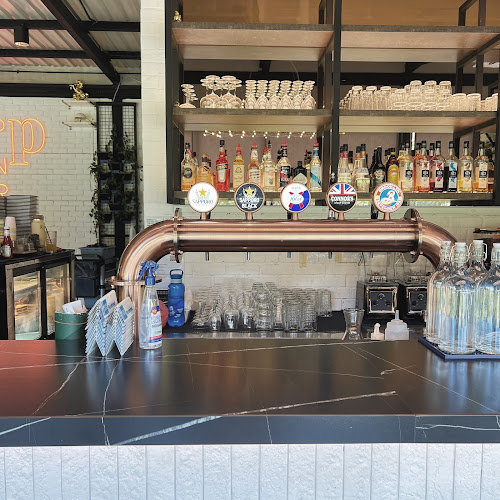 510 Ang Mo Kio Ave 1, Singapore 569983