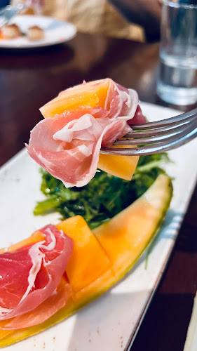 7 Binjai Park, Singapore 589821