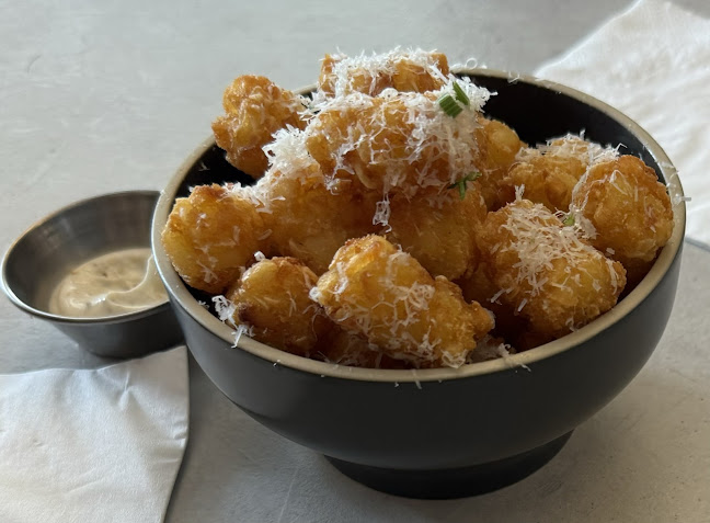 15-2 Jln Riang, Singapore 358987