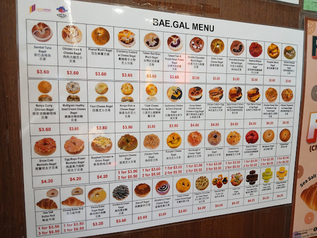 Comentarii opinii despre BAE.GAL