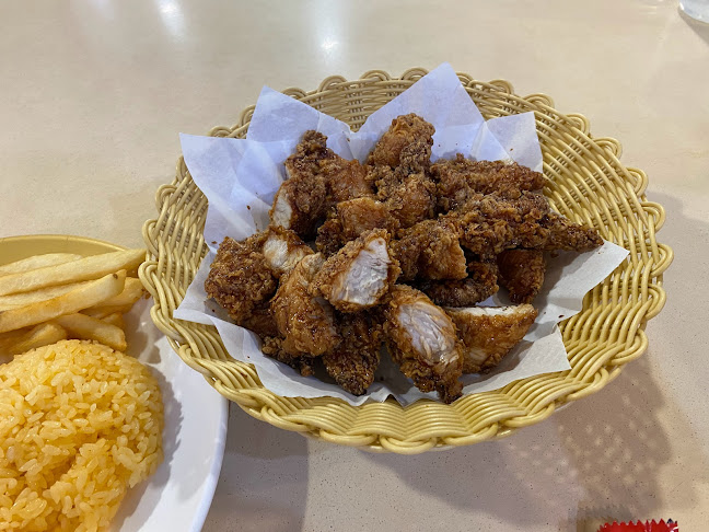 347 Bukit Batok Street 34, Singapore 650347