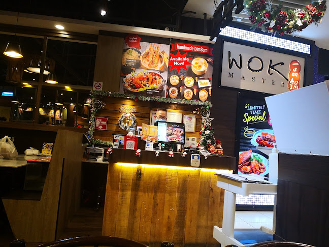 60 Paya Lebar Rd, #01-57 Paya Lebar Square, Singapore 409051