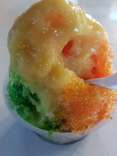 Comentarii opinii despre Makansutra Gluttons Bay