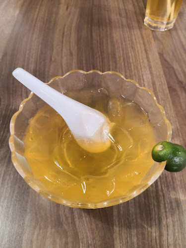 30 Sembawang Dr, #03 - 12, Singapore 757713