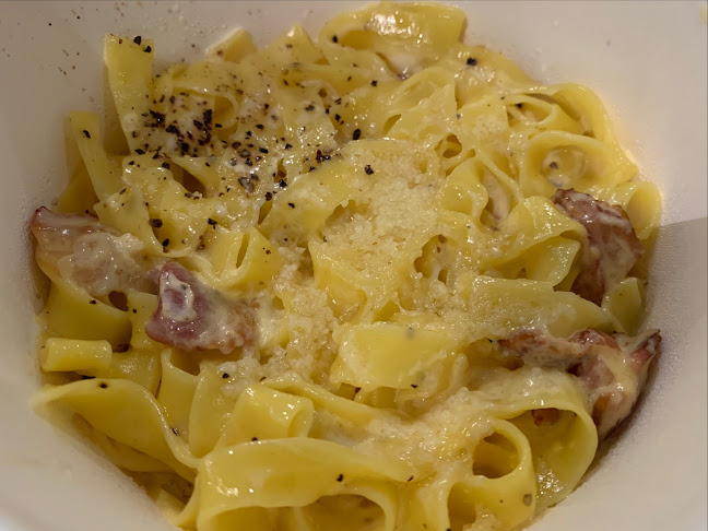 30 E Coast Rd, #01-12/13 V Mall, Singapore 428751