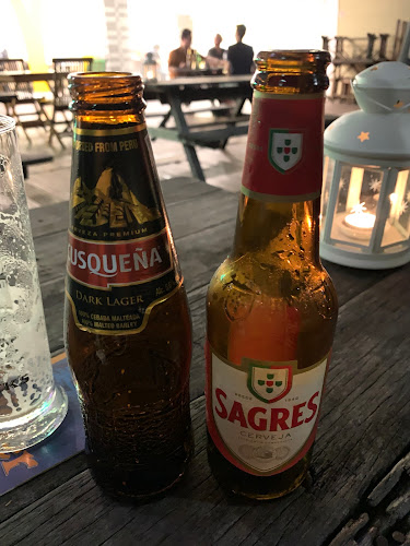 Comentarii opinii despre Brauhaus Restaurant & Pub