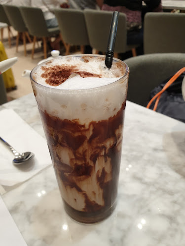 78 Airport Blvd., #02 - 253, Singapore 819666