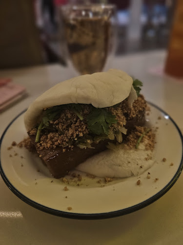 2 Tampines Central 5, #01-35 Century Square, Singapore 529509