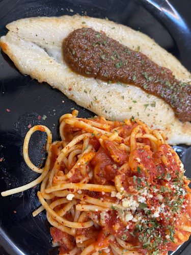 Comentarii opinii despre Crunchkin’s